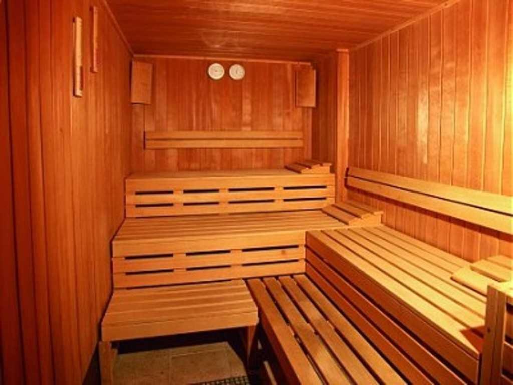 Vogelsand 321 Κουξχάφεν Εξωτερικό φωτογραφία