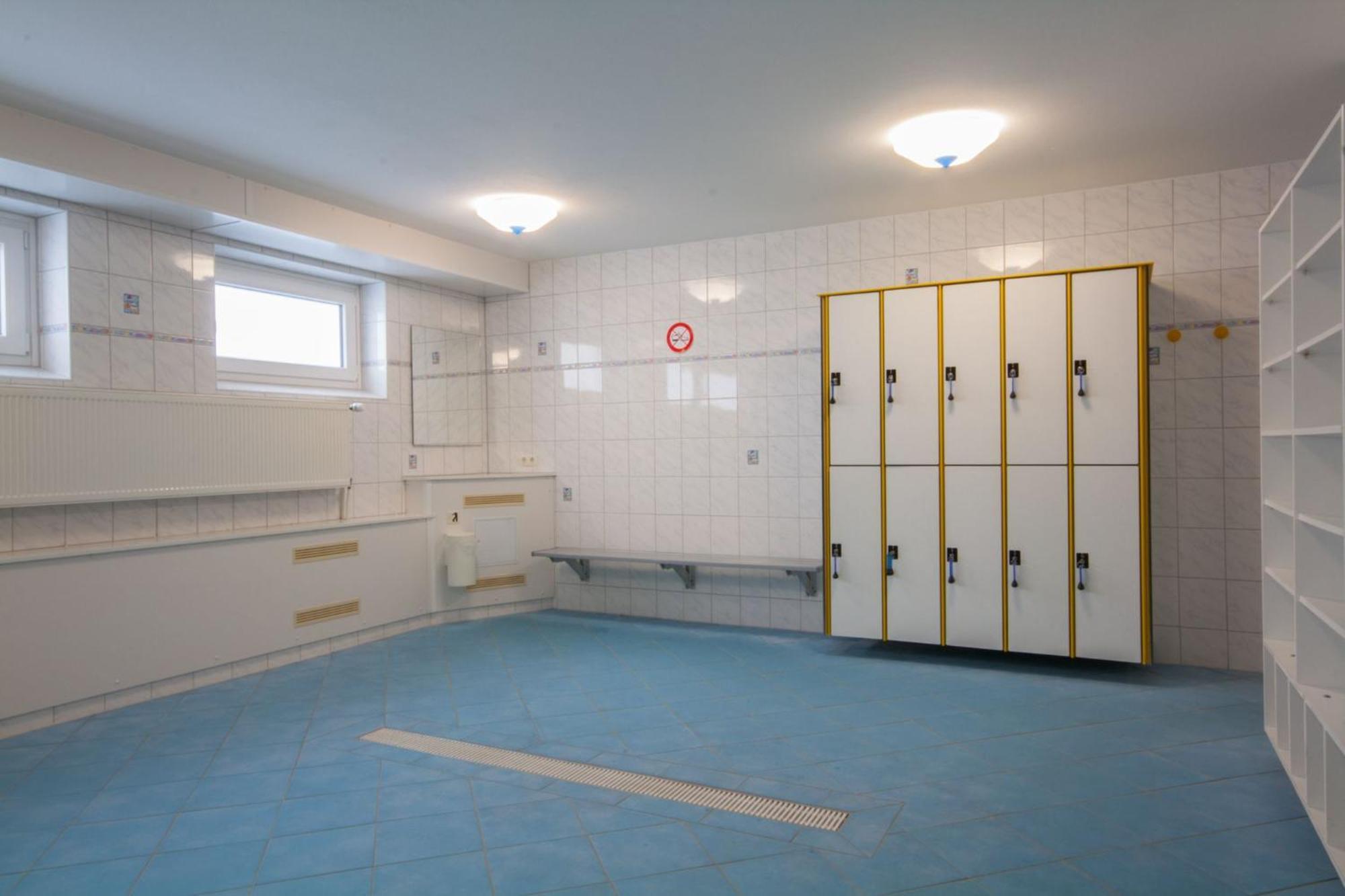Vogelsand 321 Κουξχάφεν Εξωτερικό φωτογραφία